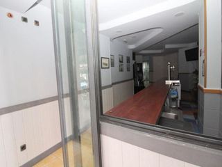 Local comercial en venta en Santurtzi
