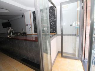 Local comercial en venta en Santurtzi