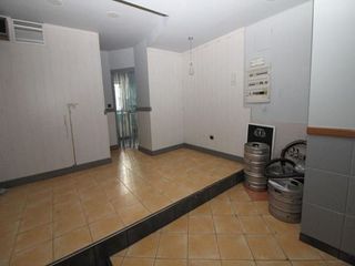 Local comercial en venta en Santurtzi