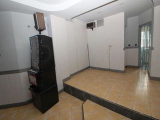 Local comercial en venta en Santurtzi