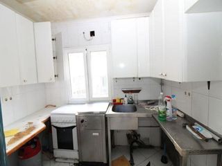 Local comercial en venta en Santurtzi