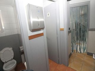 Local comercial en venta en Santurtzi