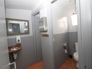 Local comercial en venta en Santurtzi