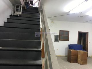 Local comercial en venta en Centro en Cáceres