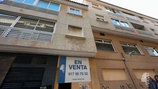 Local comercial en venta en Campello Playa en Campello (el)