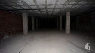 Local comercial en venta en Campello Playa en Campello (el)