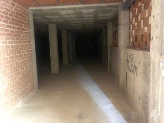 Local comercial en venta en Campello Playa en Campello (el)