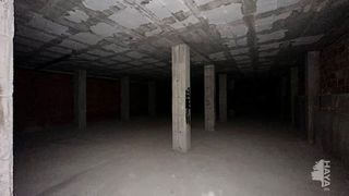 Local comercial en venta en Campello Playa en Campello (el)