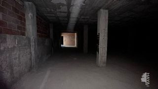 Local comercial en venta en Campello Playa en Campello (el)