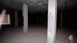 Local comercial en venta en Campello Playa en Campello (el)