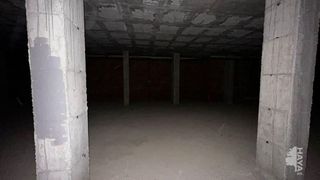 Local comercial en venta en Campello Playa en Campello (el)