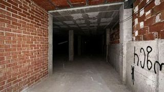 Local comercial en venta en Campello Playa en Campello (el)