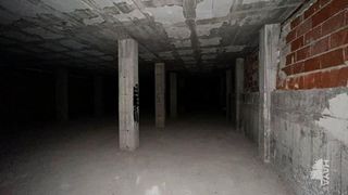 Local comercial en venta en Campello Playa en Campello (el)