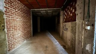 Local comercial en venta en Campello Playa en Campello (el)