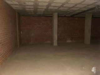 Local comercial en venta en Campello Playa en Campello (el)