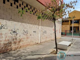 Local comercial en venta en Alcantarilla