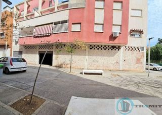 Local comercial en venta en Alcantarilla