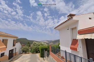 Solar en venta en Prado del Rey