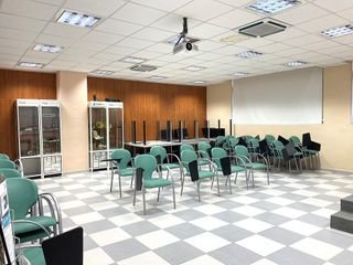 Local comercial en venta en Elgoibar