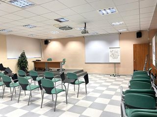 Local comercial en venta en Elgoibar