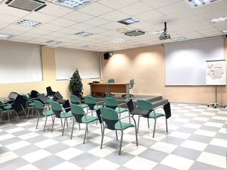 Local comercial en venta en Elgoibar