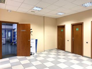 Local comercial en venta en Elgoibar