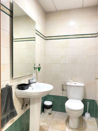 Local comercial en venta en Elgoibar