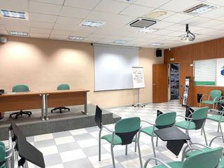 Local comercial en venta en Elgoibar