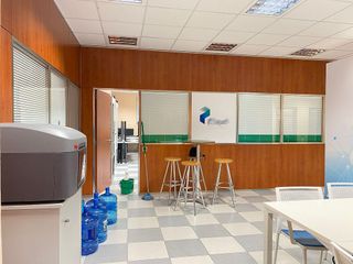 Local comercial en venta en Elgoibar