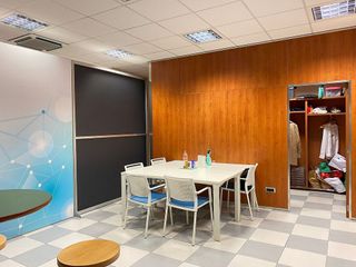 Local comercial en venta en Elgoibar