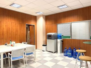 Local comercial en venta en Elgoibar