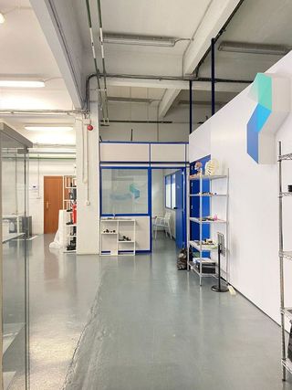 Local comercial en venta en Elgoibar