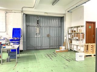 Local comercial en venta en Elgoibar