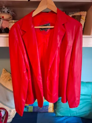 Ropa de mujer