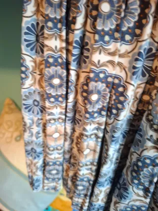 Ropa de mujer