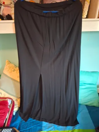 Ropa de mujer