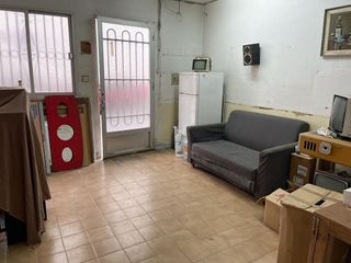 Local comercial en venta en Salobreña
