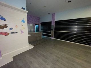 Local comercial en venta en El Llano en Gijón