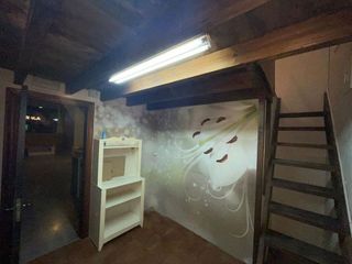 Local comercial en venta en El Llano en Gijón