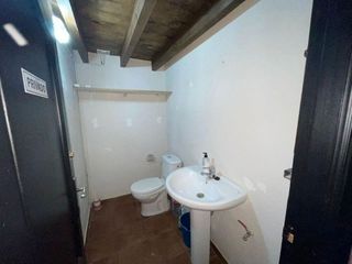 Local comercial en venta en El Llano en Gijón