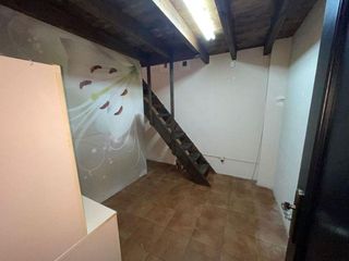 Local comercial en venta en El Llano en Gijón