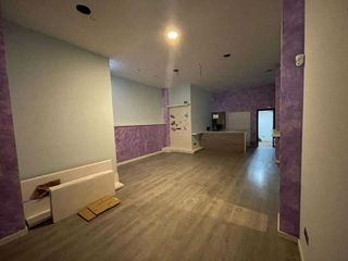 Local comercial en venta en El Llano en Gijón