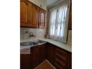 Piso en venta en Alcalà de Xivert pueblo en Alcalà de Xivert