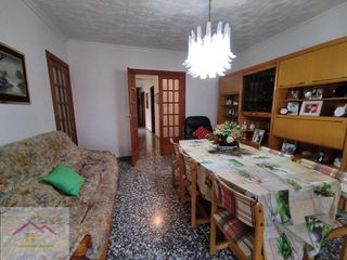 Piso en venta en Alcalà de Xivert pueblo en Alcalà de Xivert