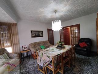 Piso en venta en Alcalà de Xivert pueblo en Alcalà de Xivert