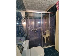 Piso en venta en Alcalà de Xivert pueblo en Alcalà de Xivert