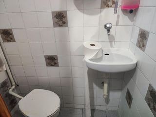 Local comercial en venta en La Vega - Oteruelo en León