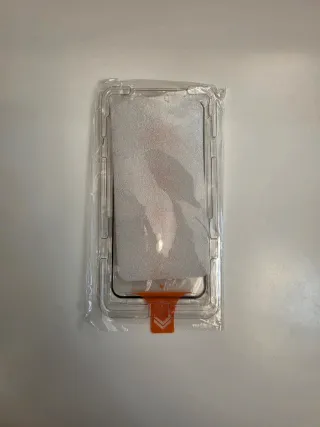 Pellicola Protettiva Samsung A35/A55