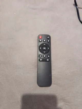 Proyector GAMER 1080p 3D
