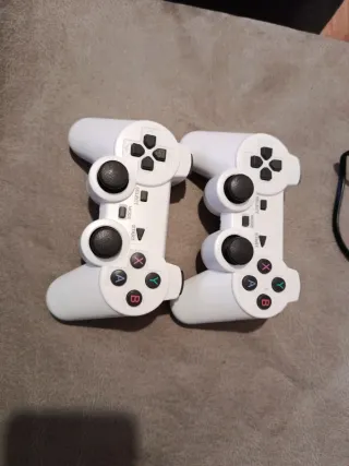 Proyector GAMER 1080p 3D